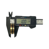 1343124 - Genuine Replacement Brass Head Piston Bush