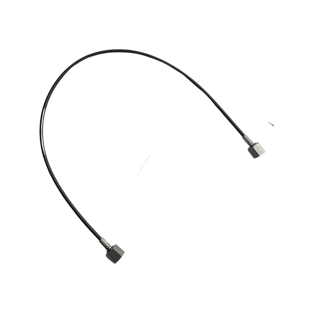 1343056 - Genuine Replacement Hose