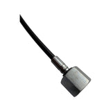 1343056 - Genuine Replacement Hose
