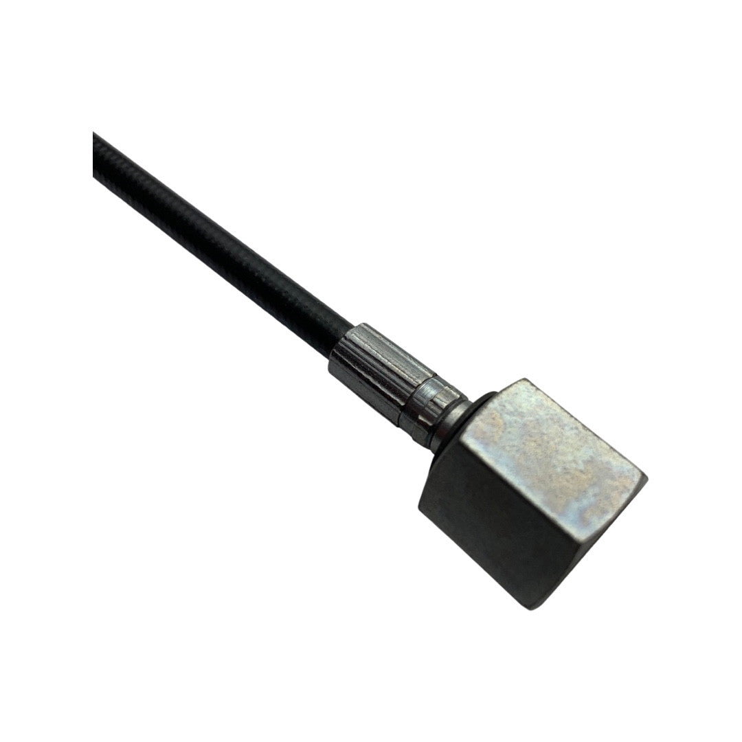 1343056 - Genuine Replacement Hose