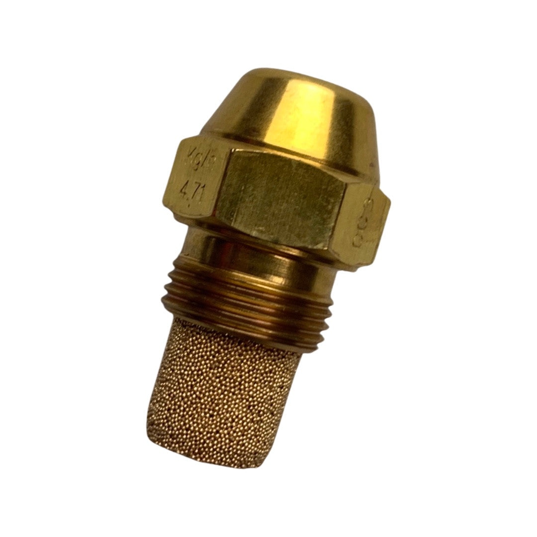 1343165 - Genuine Replacement Nozzle