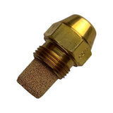 1343165 - Genuine Replacement Nozzle