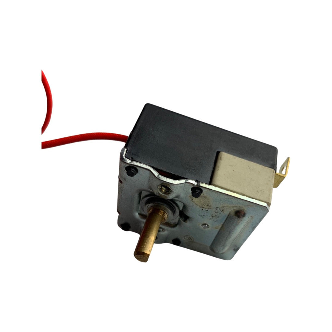 1343152 - Genuine Replacement Thermostat