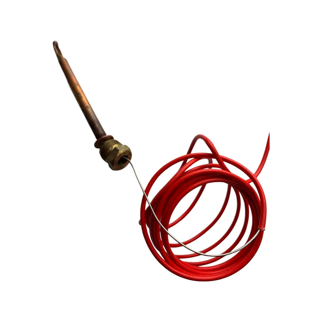 1343152 - Genuine Replacement Thermostat