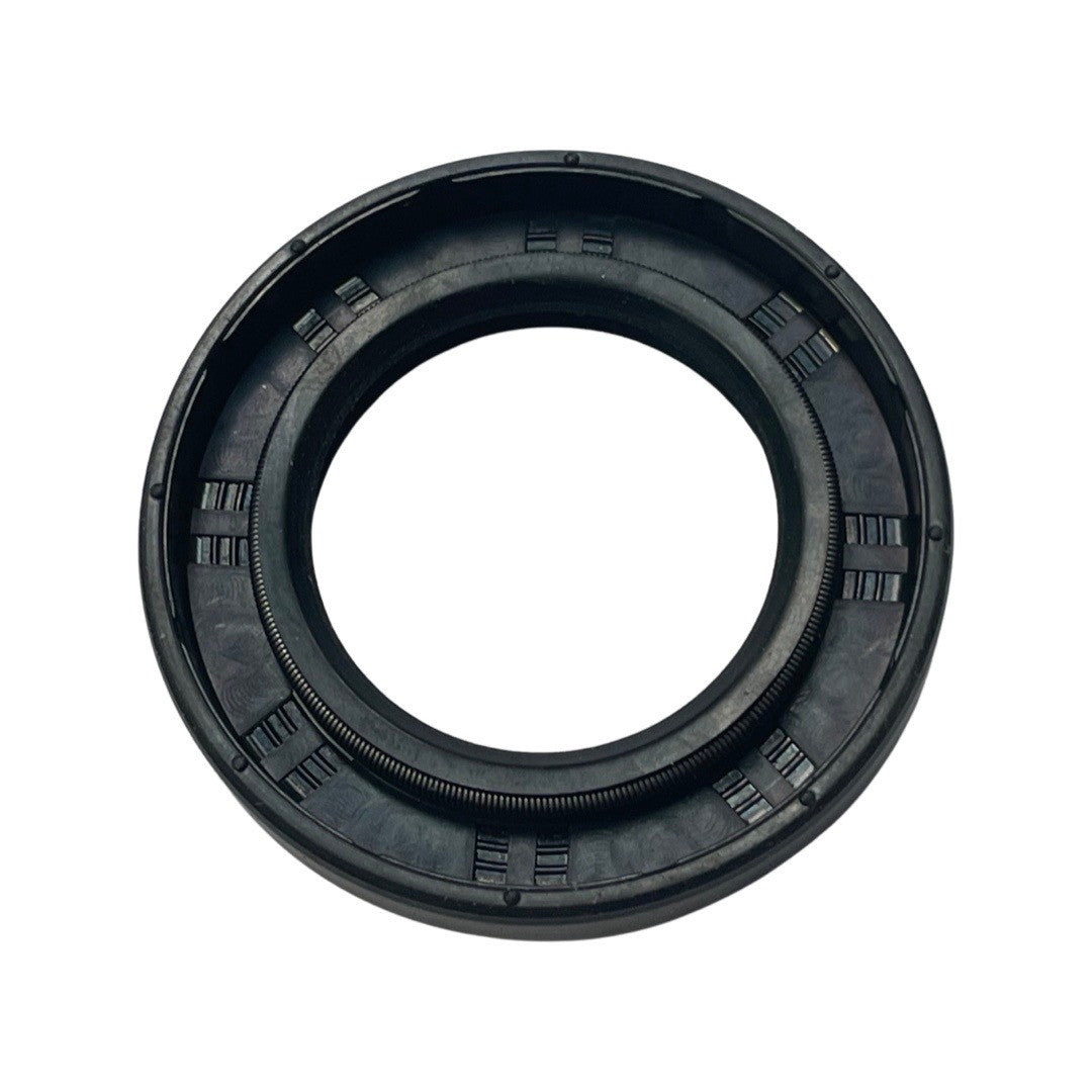 OIL SEAL for HY80