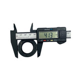 OIL SEAL for HY80