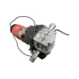 1321019-Genuine Replacement Motor for HYW1700E