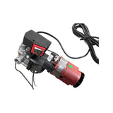 1321019-Genuine Replacement Motor for HYW1700E