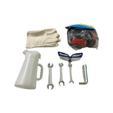 1310320 - Genuine Replacement Tool Kit