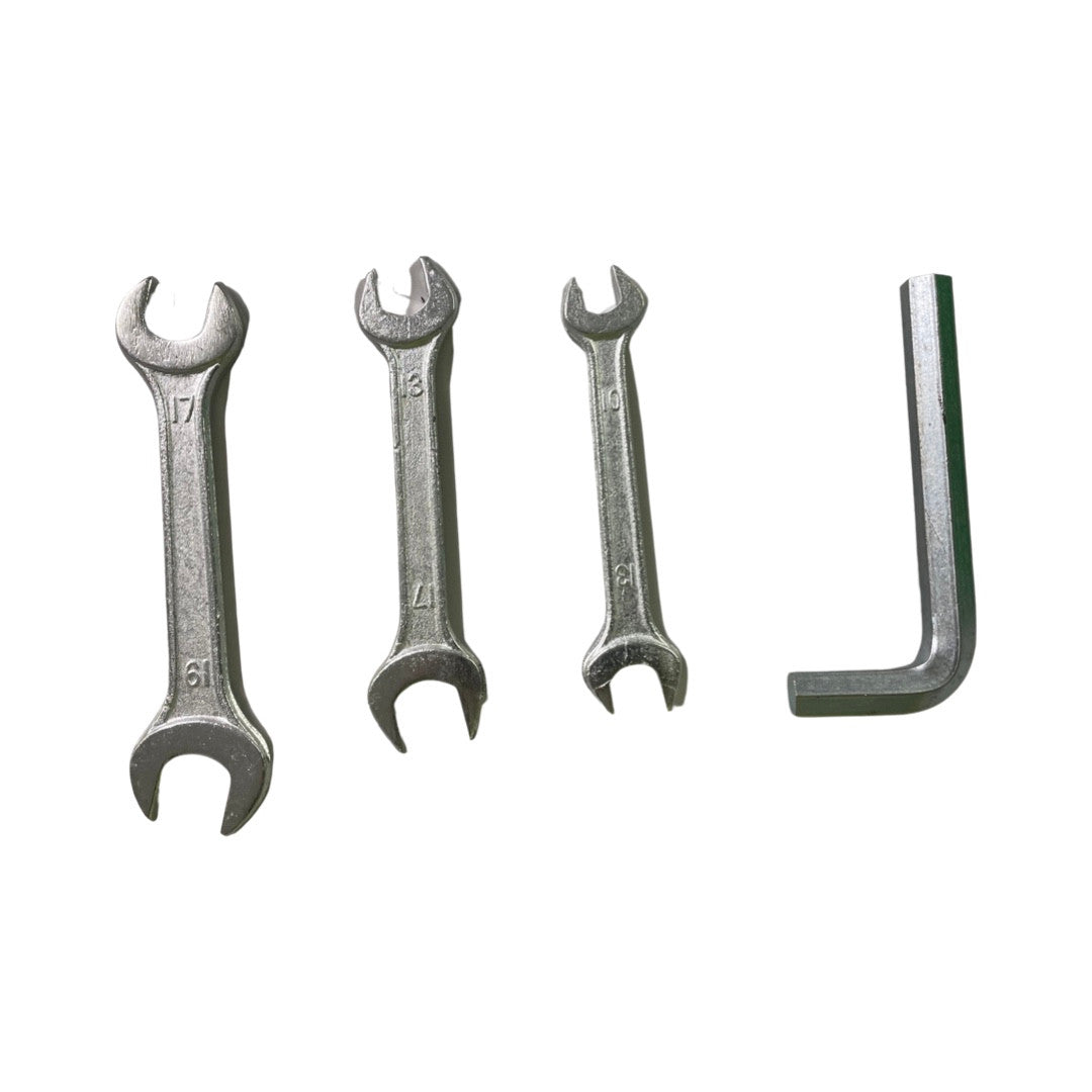 1310320 - Genuine Replacement Tool Kit
