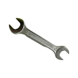1310320 - Genuine Replacement Tool Kit