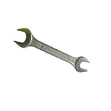 1310320 - Genuine Replacement Tool Kit
