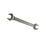 1310320 - Genuine Replacement Tool Kit