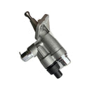 1356025 - Genuine Replacement Fuel Transfer Pump