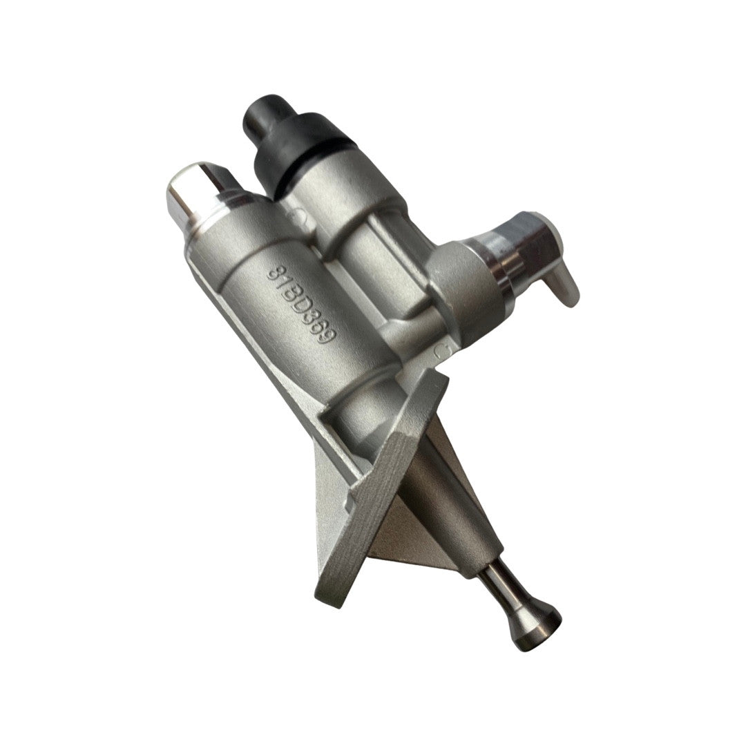 1356025 - Genuine Replacement Fuel Transfer Pump