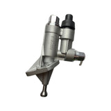 1356025 - Genuine Replacement Fuel Transfer Pump
