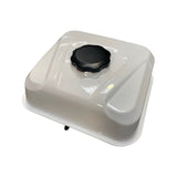 1001287 - Genuine Replacement Fuel Tank Assembly