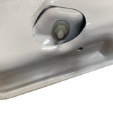 1001287 - Genuine Replacement Fuel Tank Assembly