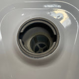 1001287 - Genuine Replacement Fuel Tank Assembly