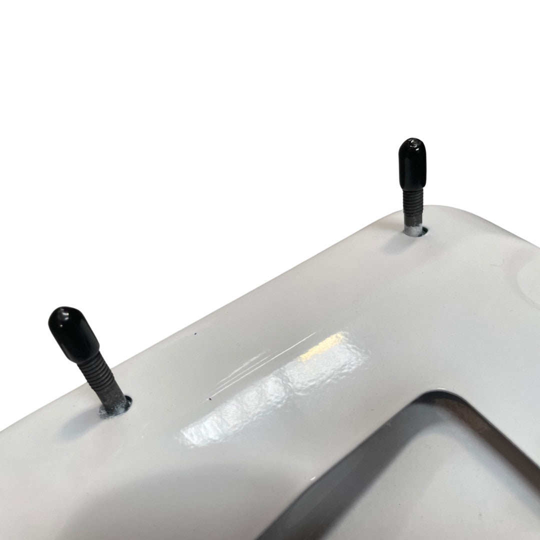 1001287 - Genuine Replacement Fuel Tank Assembly