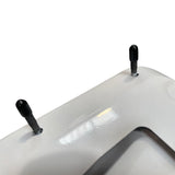 1001287 - Genuine Replacement Fuel Tank Assembly