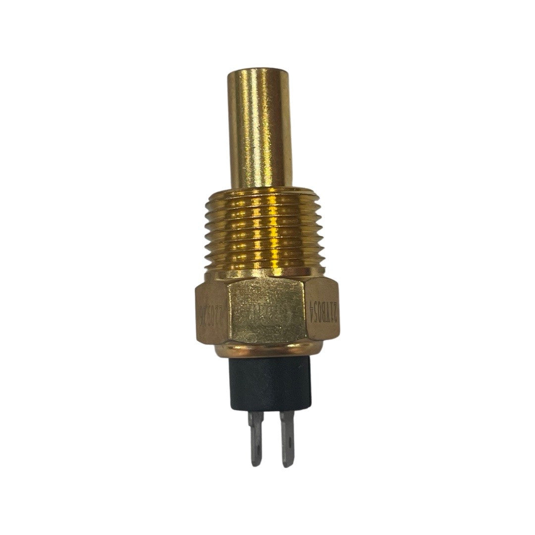 oil pressure sensor for UKC55ECO & UKC80ECO-14