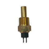 oil pressure sensor for UKC55ECO & UKC80ECO-14