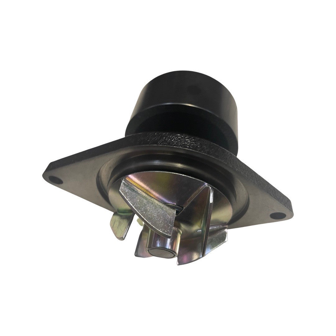 1356031 - Genuine Replacement Water Pump