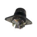 1356031 - Genuine Replacement Water Pump