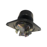 1356031 - Genuine Replacement Water Pump