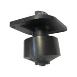 1356031 - Genuine Replacement Water Pump