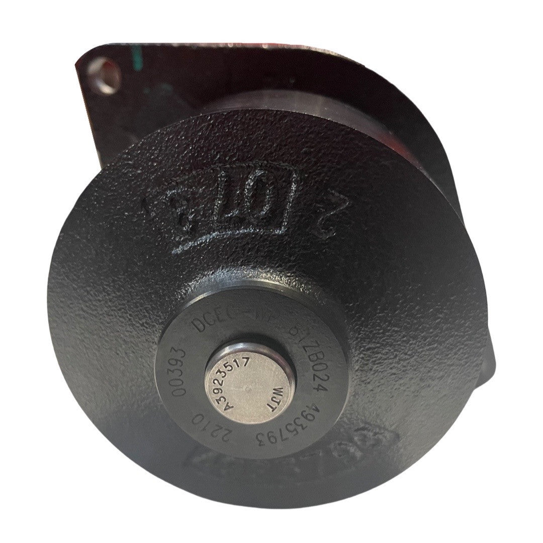 1356031 - Genuine Replacement Water Pump