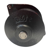 1356031 - Genuine Replacement Water Pump