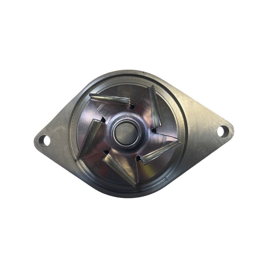 1356031 - Genuine Replacement Water Pump