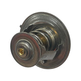 1356013 - Genuine Replacement Thermostat