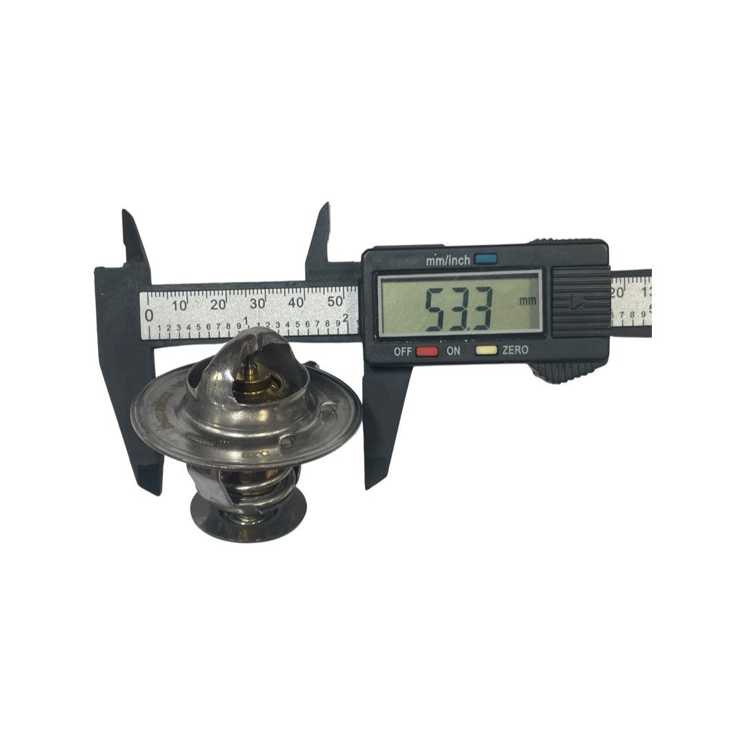 1356013 - Genuine Replacement Thermostat