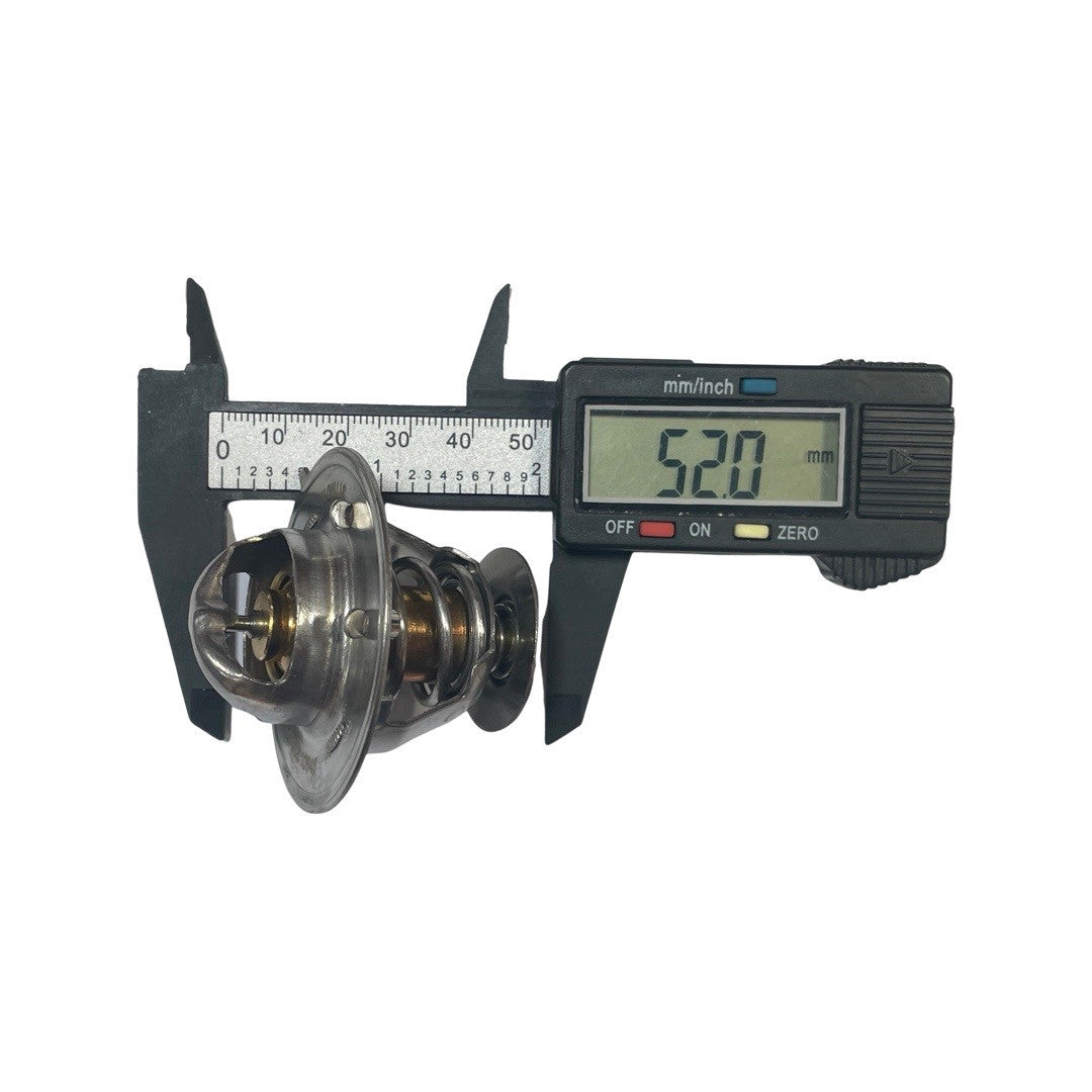 1356013 - Genuine Replacement Thermostat