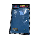 1356007-Genuine Replacement Turbocharger repair kit