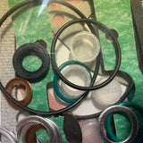 1356007-Genuine Replacement Turbocharger repair kit
