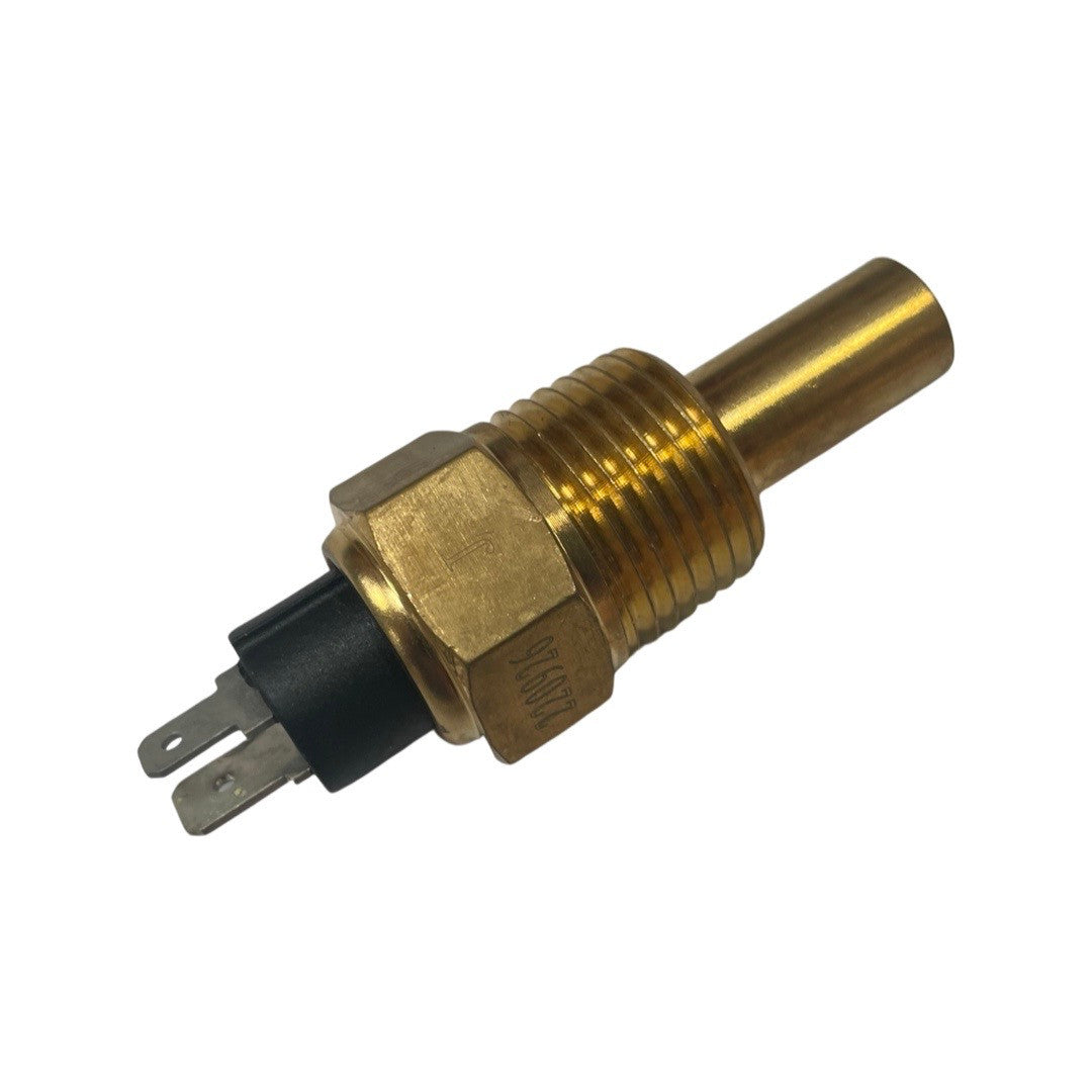 1356015 - Genuine Replacement Water Temperature Sensor