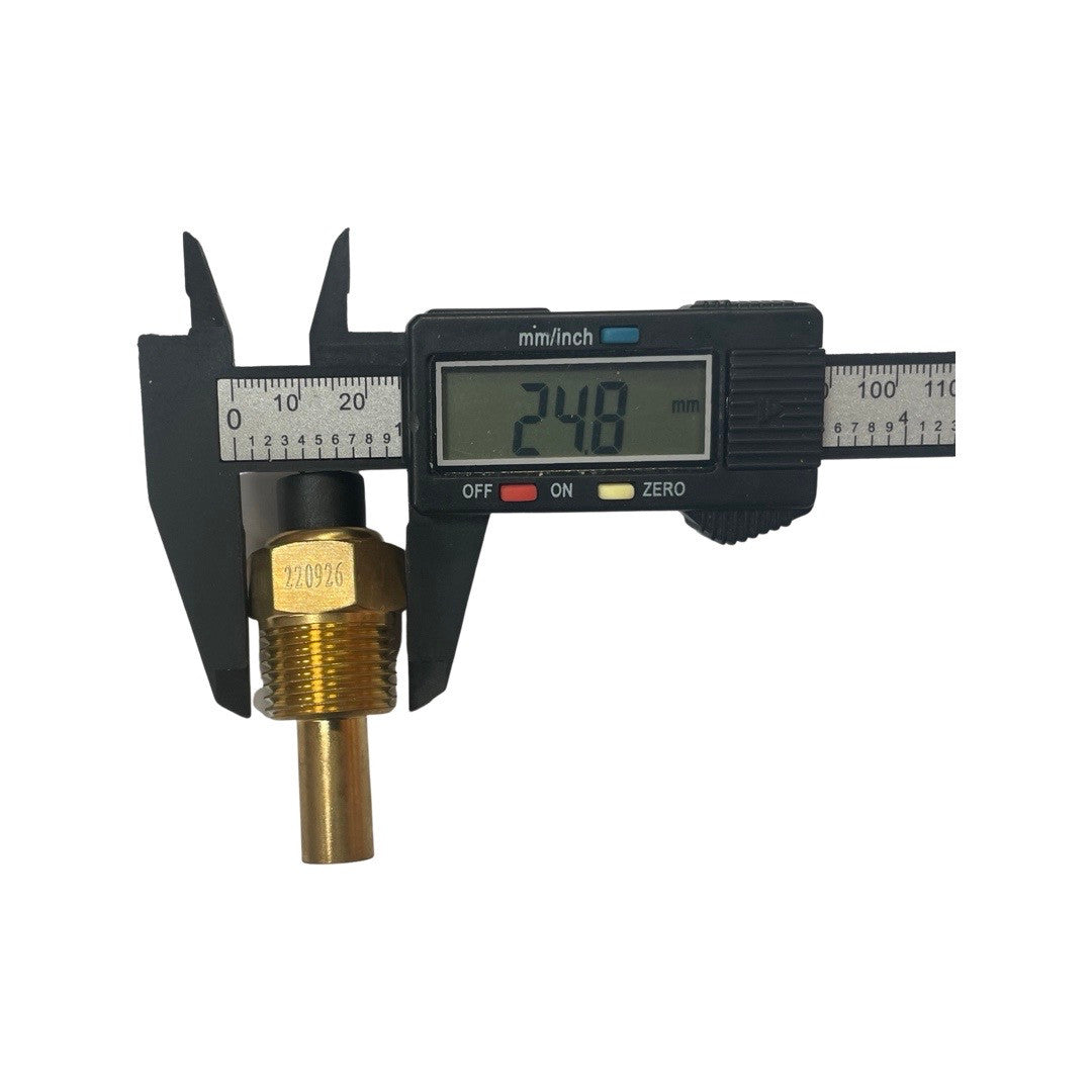 1356015 - Genuine Replacement Water Temperature Sensor