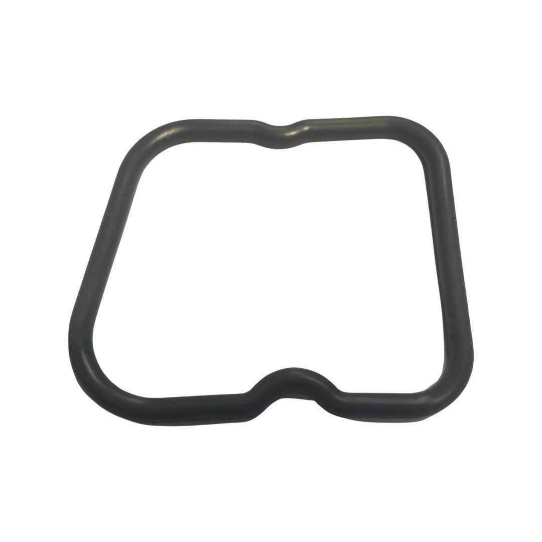1356004 - Genuine Replacement Valve Chamber Cover Gasket