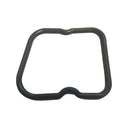 1356004 - Genuine Replacement Valve Chamber Cover Gasket