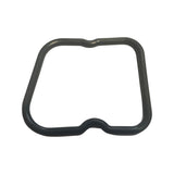 1356004 - Genuine Replacement Valve Chamber Cover Gasket
