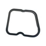 1356004 - Genuine Replacement Valve Chamber Cover Gasket