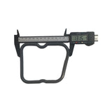1356004 - Genuine Replacement Valve Chamber Cover Gasket