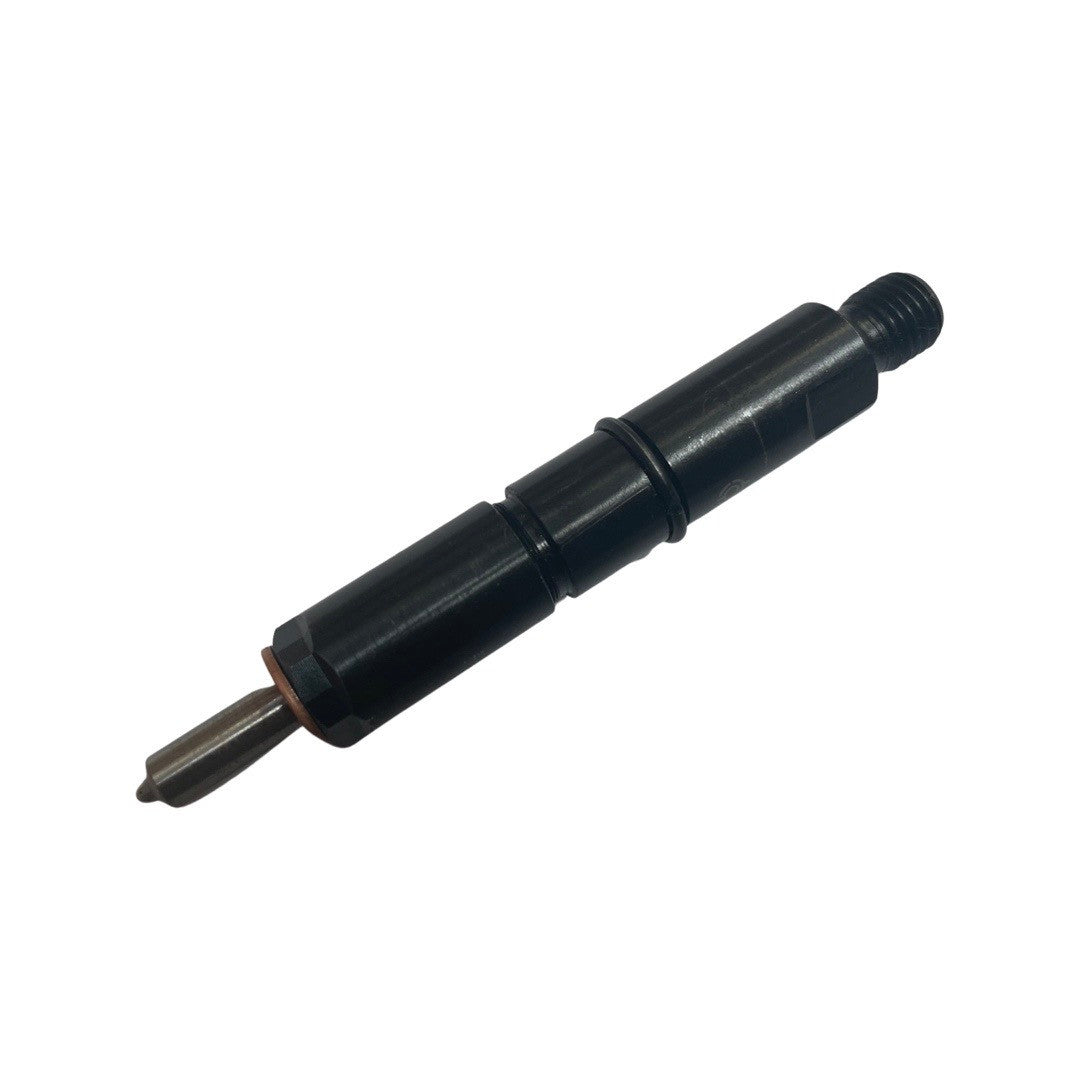 1356023 - Genuine Replacement Injector