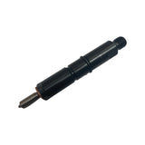 1356023 - Genuine Replacement Injector