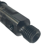 1356023 - Genuine Replacement Injector