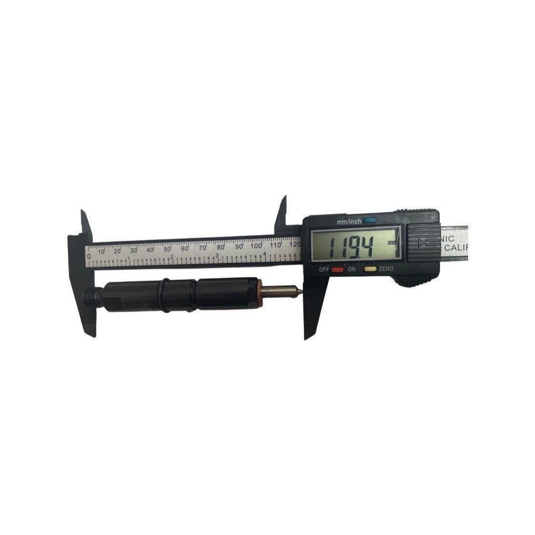 1356023 - Genuine Replacement Injector
